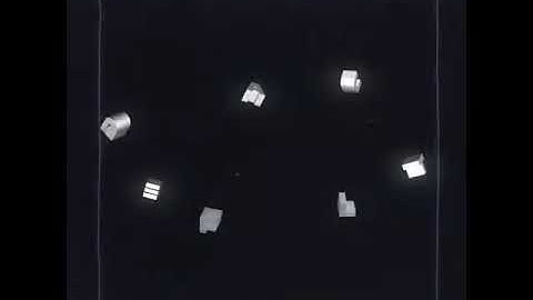 Madison Beer - Default (Instagram Snippet)