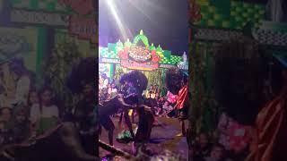 Download Lagu Jaranan hebat MP3