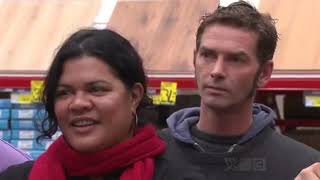 The Block Nz - Season 1 Episode 13 2012