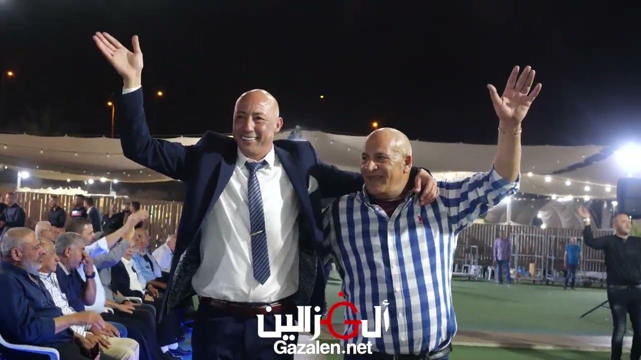 عصام عمر صهيب عمر افراح ال ابو راس ابو احمد