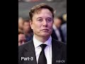elon musk story part-3 #subscribe #for #more #viral