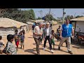 Mayyu Tv Rohingya Daily news 25/02/2025