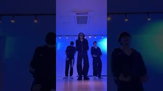 walk it out🔥#WAKER #웨이커 #ウェイカー