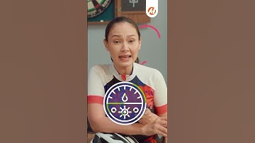 Got solar panels at home? Make the most of your investment with Meralco Net-Metering.