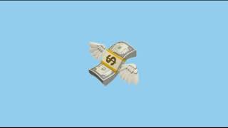[FREE] Blueface Type Beat - Money - West Coast Rap Instrumental