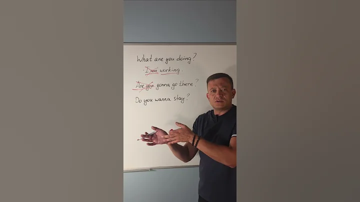 Write +79384868799 "I want info." #English #Englishlanguage #Englishlessons