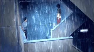 Dru Hill - We’re Not Making Love No More (Slowed   Reverb)