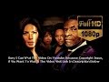 Greenleaf Season 1 Episode 11 FULL EPISODE