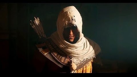 Two Steps From Hell - Winterspell (CINEMATIC Assassin