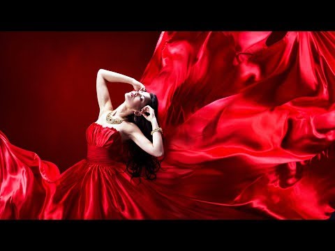 Дмитрий Прянов - Танцуй, красивая