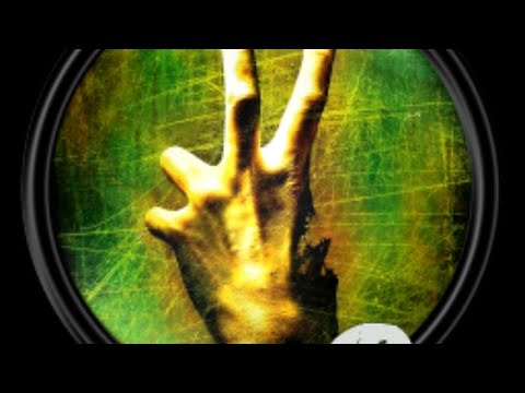 Left 4 Dead - GamePlay com os amigos