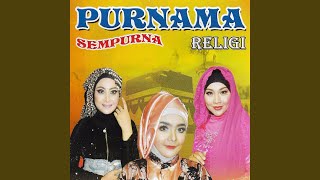 Download Lagu Lir Ilir MP3 Download Lagu Lir Ilir MP3