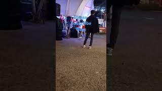 basah basah cover utari ft shiva #selebgramgarut #wiskulgarutmusik