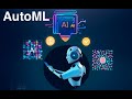 AutoML on Databricks - 2024.03.15
