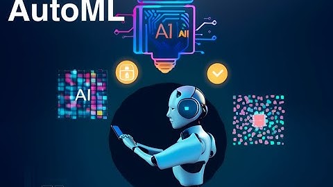 AutoML on Databricks - 2024.03.15