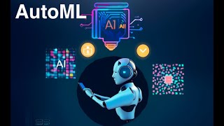 AutoML on Databricks - 2024.03.15