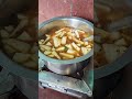 सुनो जी गैस खत्म हो गया 😂😂 #funny #love #youtubeshorts#cooking#fyp#comedy#viralvideo
