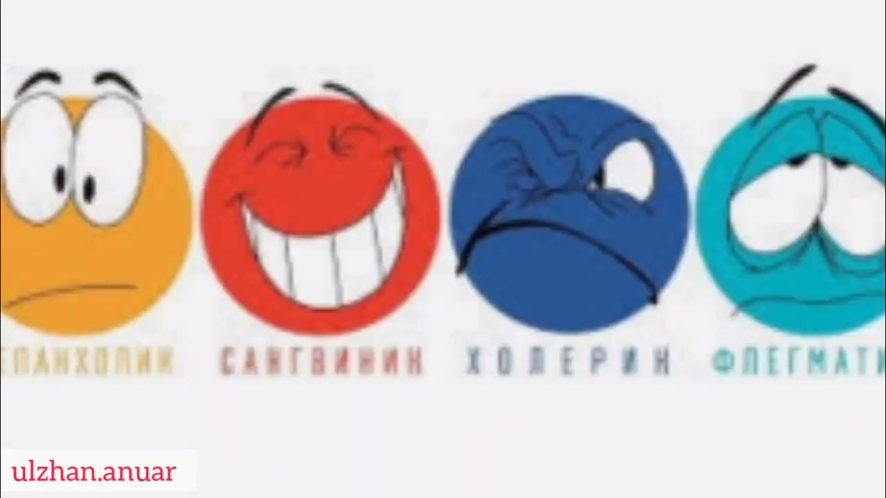 Орыс аналар жас жігіттерді сиқырлайды