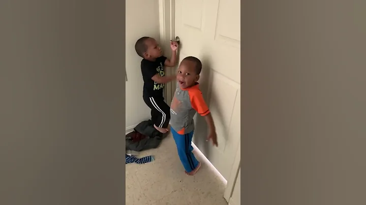 They do the most