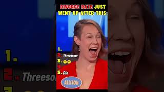 Best moments in Family Feud steveharvey #familyfeud