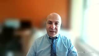 PROCEADE-PanTumor: anti-CEACAM5 ADC precemtabart tocentecan in PDAC