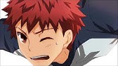 Fate Extra X Working Youtube