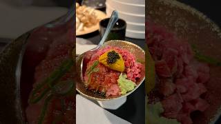 Yumiyaki Sukiyaki House #ayce #lafood #raw #chinesefood