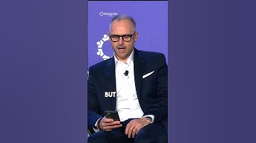 The Next Big Shift in Global Markets