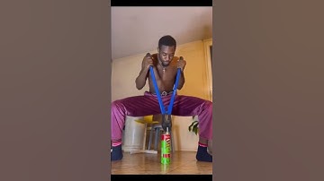 Random memes from my camera roll p2