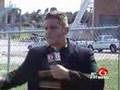 Wdsu news channel 6 fletcher mackel impersonation