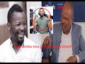 EXCLUSIVE:MAJIZZO AENDELEA KUZIFANYIA ROHO MBAYA  CLOUDS NA WASAFI