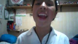 Capture 2014919 2