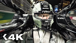 F1: The Movie All Clips & Trailer (2025) Brad Pitt