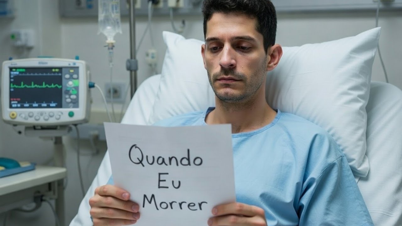 Watch Ranfo - Quando Eu Morrer (Official Audio) on YouTube Watch Ranfo - Quando Eu Morrer (Official Audio) on YouTube