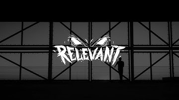 John Summit & Hayla - Where You Are (Skydrill Drum & Bass Remix) (Free Download)