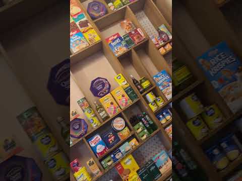مطعم زيتونه باي بجده 