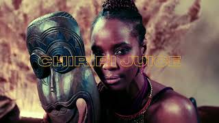 Briss Dunbaar - Chiriri Juice Feat. Artificial Grooves Audio Officiel