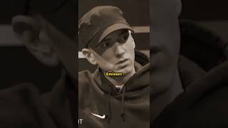 Eminem FIRES BACK At Critics