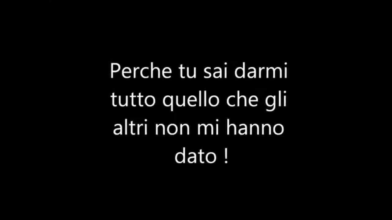 Frasi Romantiche 1 Mese