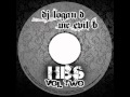 LOGAN D & EVIL B - HBS VOL 2