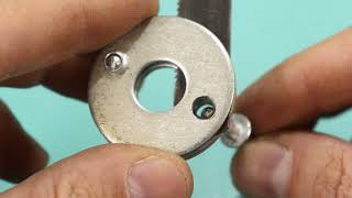 Ingenious Handyman Tips & Hacks That Work Extremely Well – Tips and Tricks by UWOODWORKER 172,910 views 1 year ago 8 minutes, 3 seconds