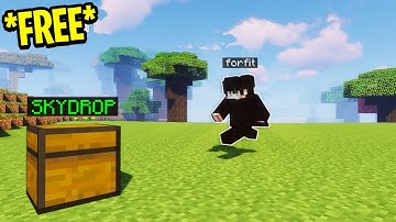 How to get FREE Partner Items on HCF... *2023* | ViperMC