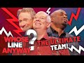 The best improv team in the world  best moments  whose line is it anyway