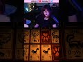 Harvard Is NOT Calling | #Inscryption #CardGameFail #GamingBrain