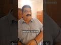 oru thaaram