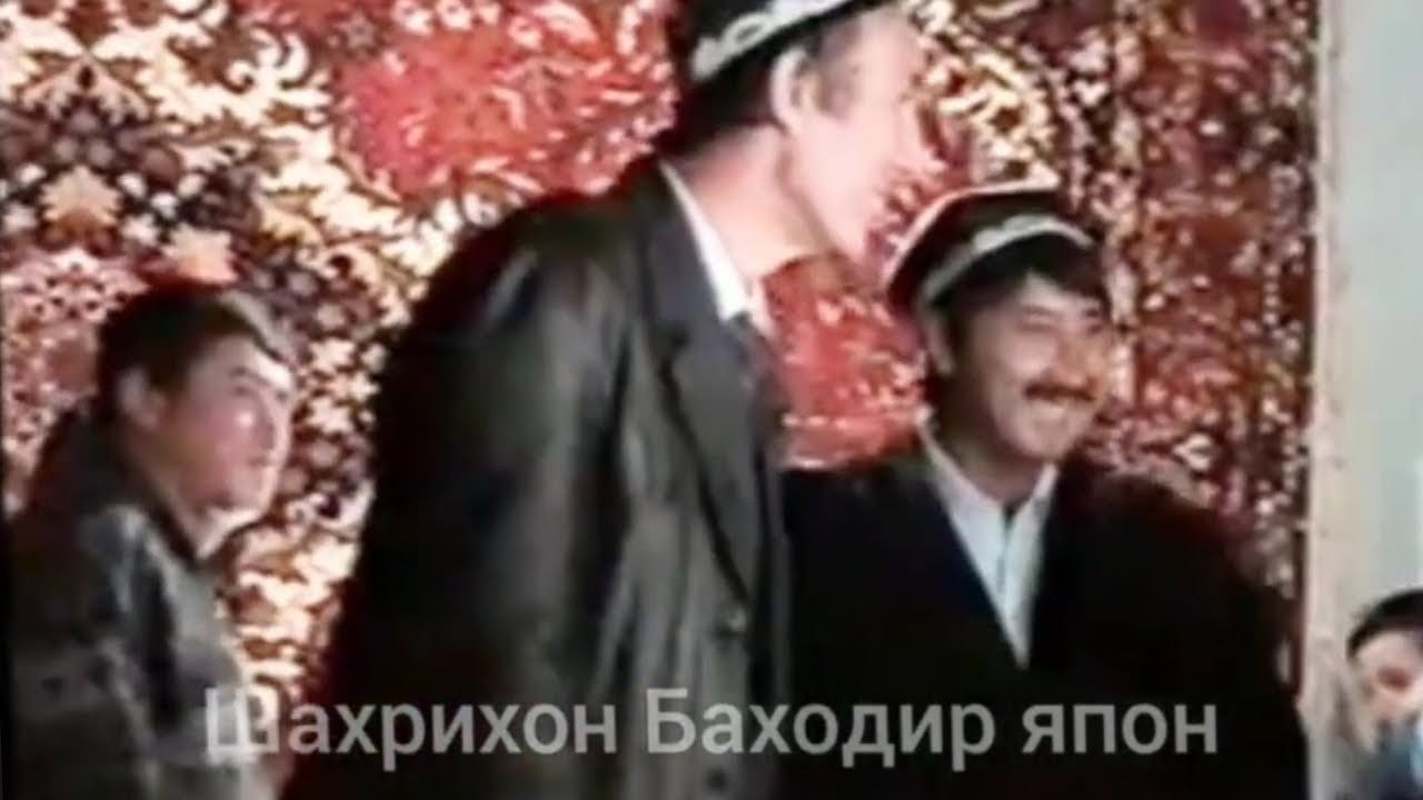 Шерали Жу́раев, Асатилло Холиков мусулмон оламига сахарликка турганларга ру́за муборак 