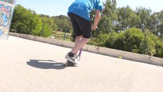 Mat Dav=Mini Edit 2012