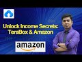 Filmora Wondershare Video Editing Tutorial in Bangla
