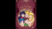 美少女戦士セーラームーン 25th Anniversary Classic Concert Album 17ダイジェスト Youtube