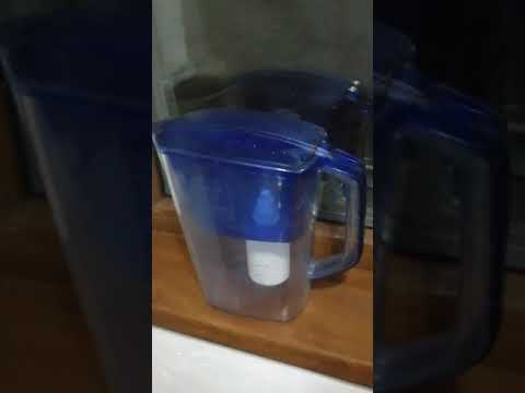 Барьер гранд нео, цвет индиго